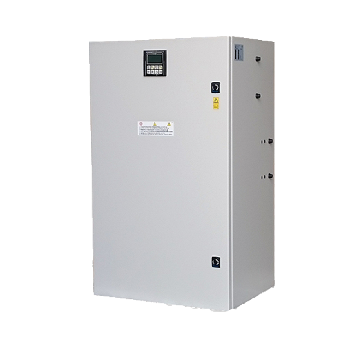 Genelite GATSI40160 Automatic Transfer Switch