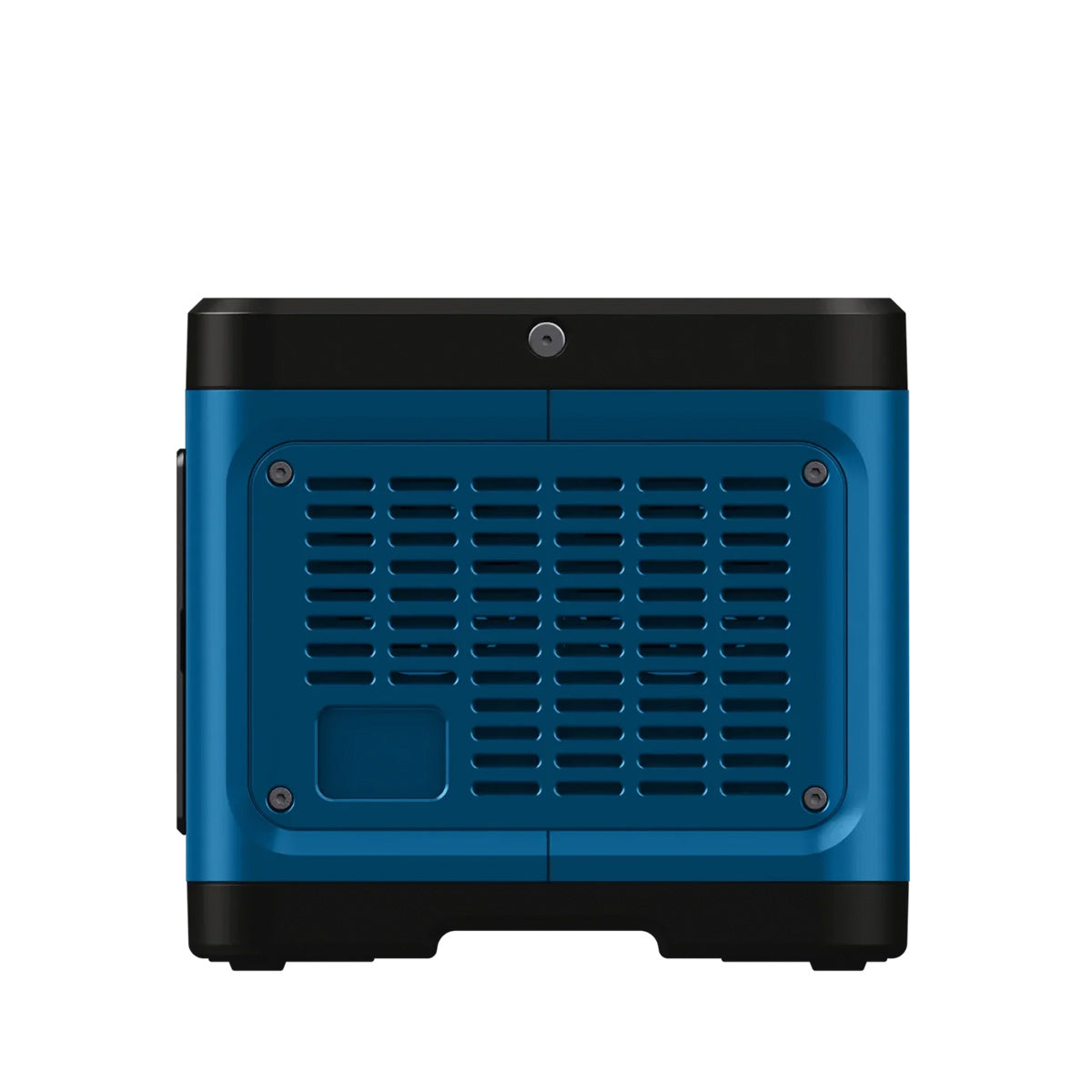 1000W Hyundai Portable Power Station HYPS1000