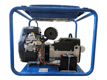 18kVA GHP18000E-LRT-3