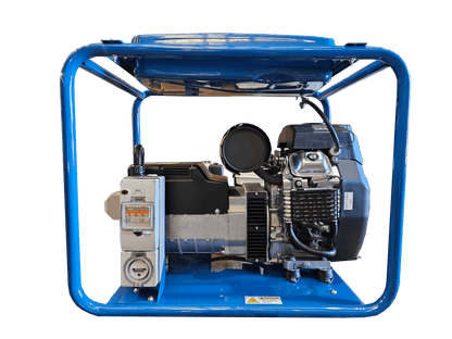 18kVA GHP18000E-LRT-3