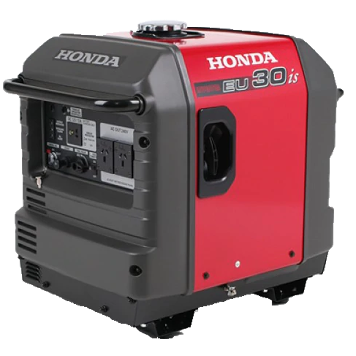 3kVA Honda EU30IS Inverter