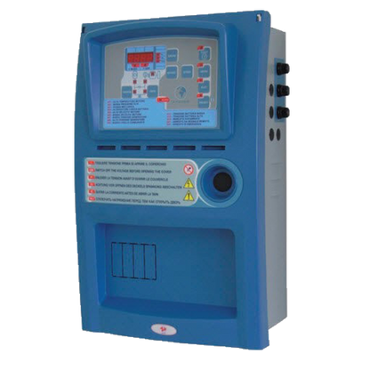 Genelite GT20642-1 Automatic Transfer Switch