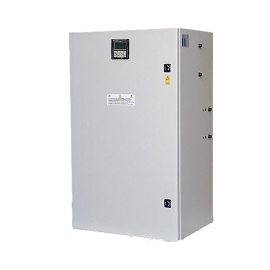 Genelite GATSI40160 Automatic Transfer Switch