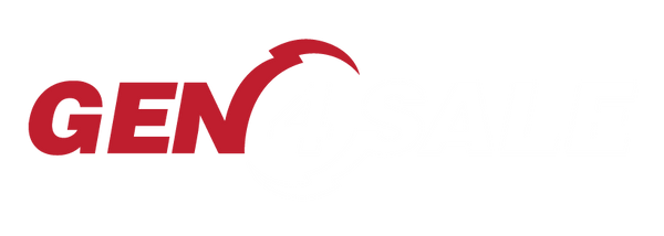 Gen4Sale