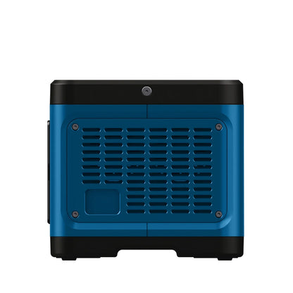 1000W Hyundai Portable Power Station HYPS1000