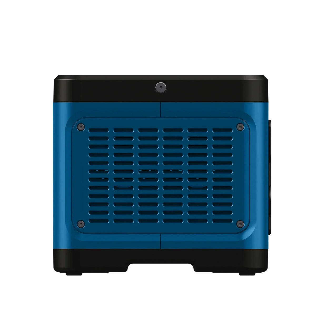1500W Hyundai Portable Power Station HYPS1500
