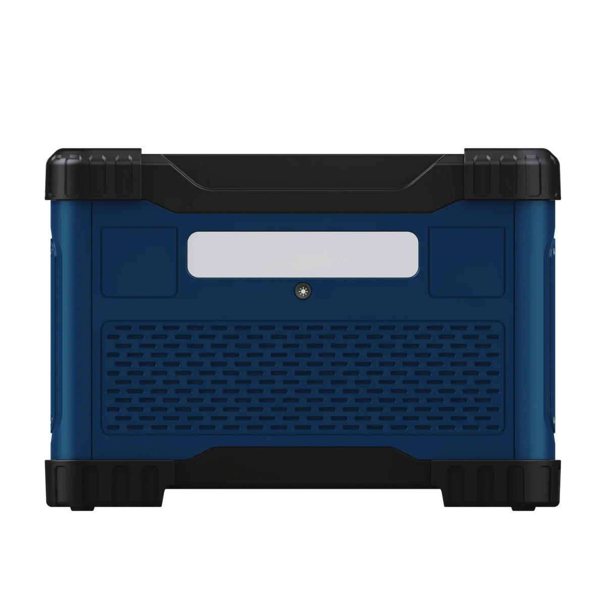 2400W Hyundai Portable Power Station HYPS2400