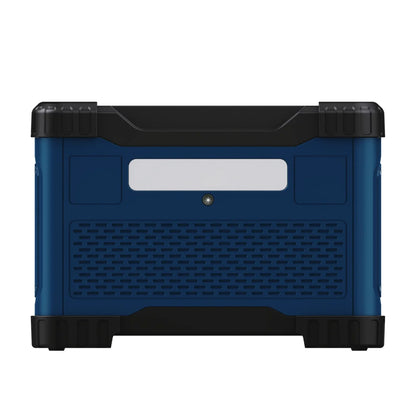 2400W Hyundai Portable Power Station HYPS2400