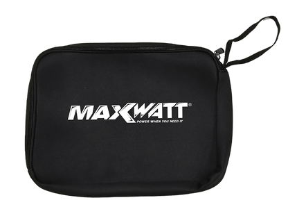 1200W MaxWatt Portable Power Station MXPRO1200I
