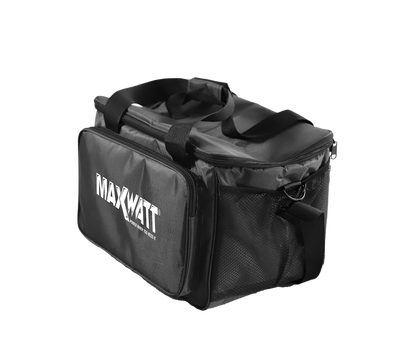 2000W MaxWatt Portable Power Station MXPRO2000I