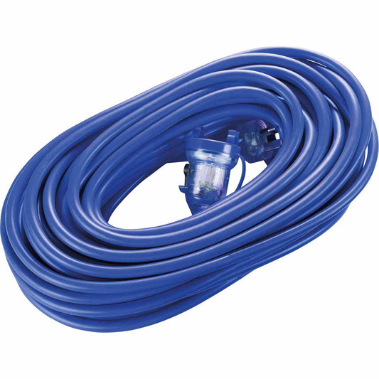 Extension Lead Extra Heavy Duty